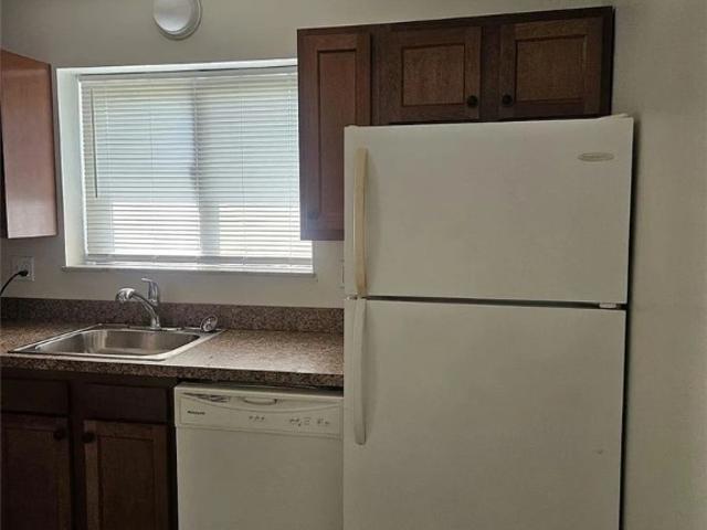 5200 Royalton Road 1D