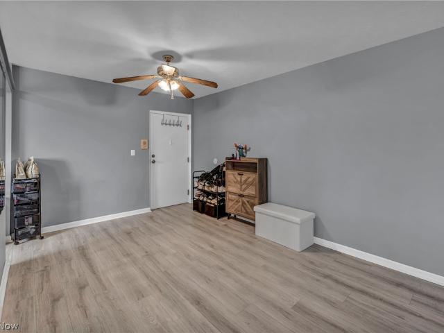 5200 Royalton Road 9B