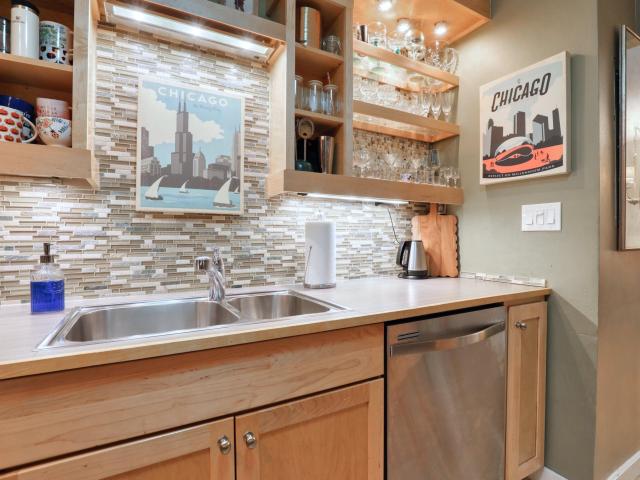 5200 S Tuckaway Blvd, Unit 365