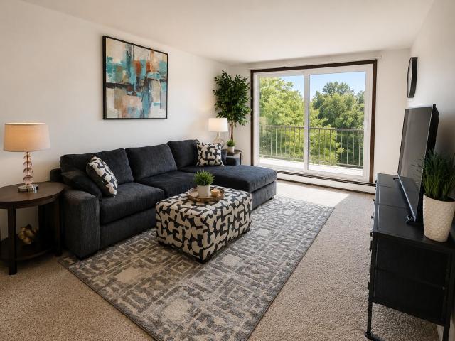 5200 S Tuckaway Blvd, Unit 300