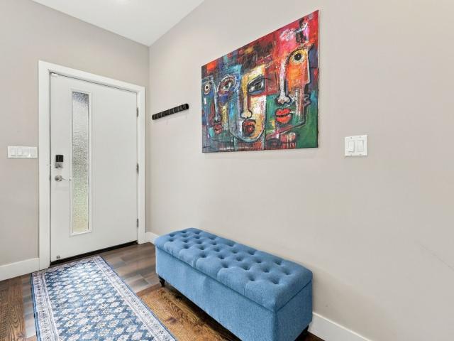 5200 W Eddy Street