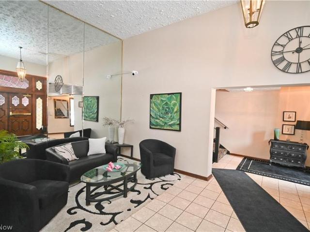 5200 West Boulevard 505
