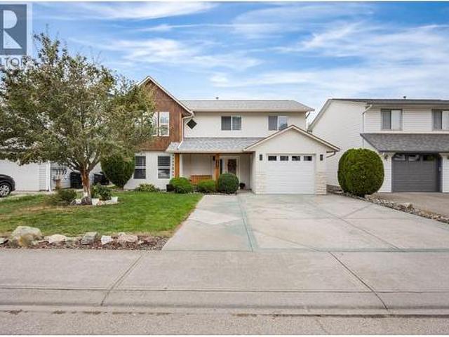 5200 19 Street, Vernon, BC, V1T 7Y3 house for sale | Listing ID 10401 | Royal LePage