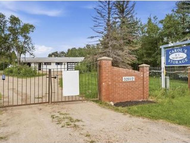 52012 Hwy 21, Rural Strathcona County, AB, T8B 1J6 house for sale | Listing ID E4505 | Royal LePage
