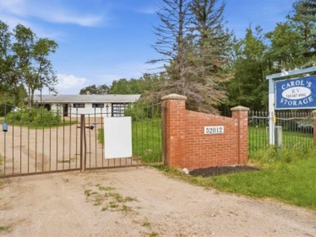 52012 Hwy 21, Rural Strathcona County, AB, T8B 1J6 house for sale | Listing ID E4505 | Royal LePage