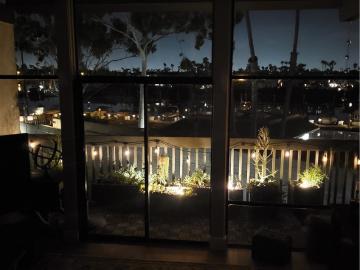 Marina Pacifica, Long Beach city, Long Beach-Lakewood CCD Los Angeles County California, Los Angeles County, California, USA