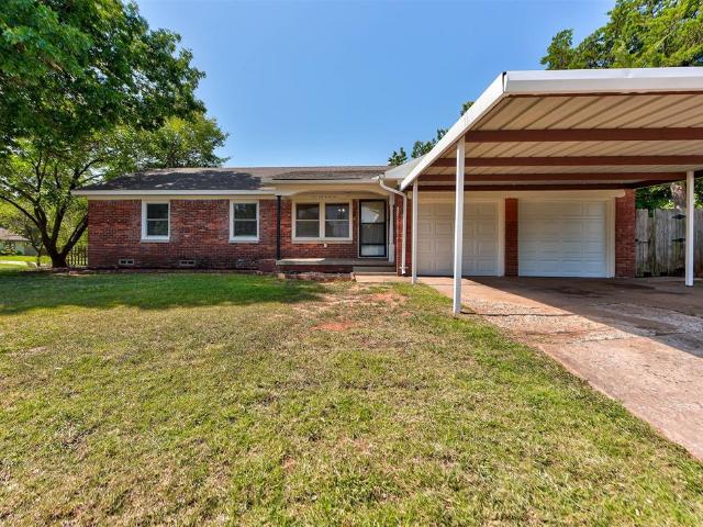 5201 NW 46TH Drive