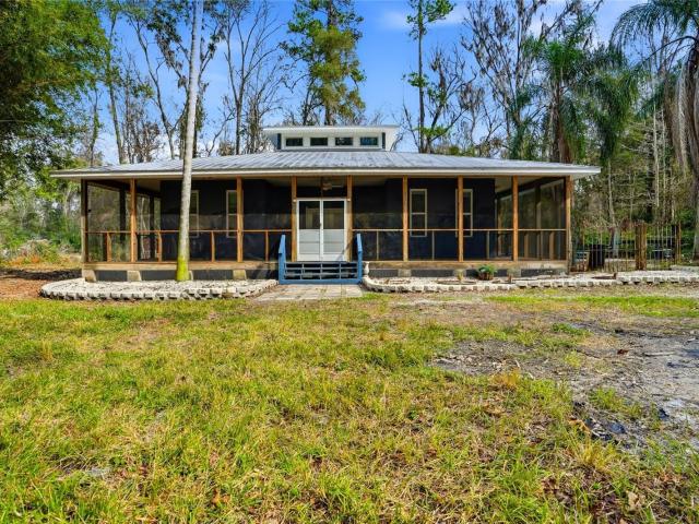 5201 Neff Lake Rd, Brooksville, FL