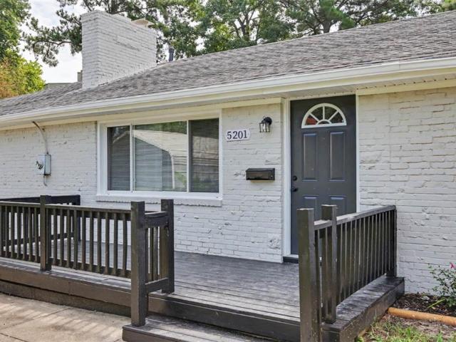 5201 Carolanne DR