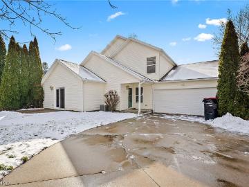 5201 Cline Road A