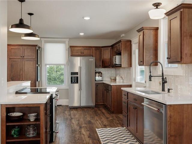 5201 Cook Rd, St. Joseph, MO 64505 | MLS #2621