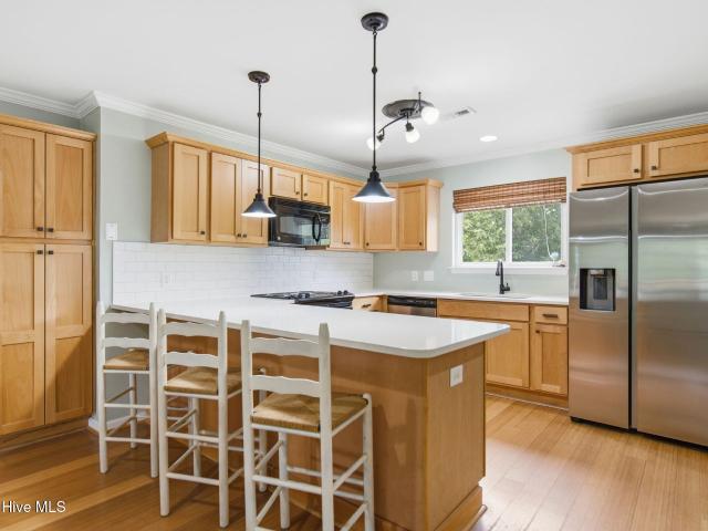 5201 Lapaloma Court # #202 Unit D