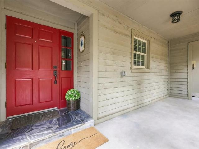 5201 SW 86 Terrace, Gainesville, US, FL