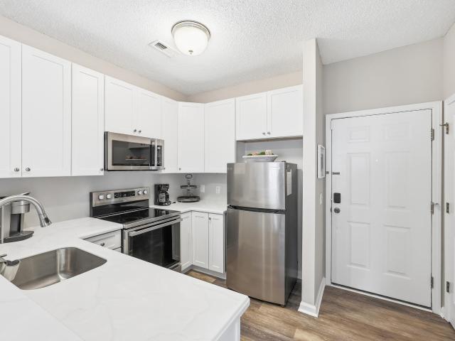 5201 Sweet Water Blvd. 5201