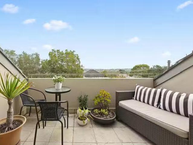 5/201 Sydney Road, Fairlight, NSW 2094