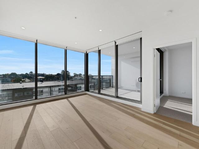 520/1 York Street, Geelong VIC 3220 Apartment For Rent | Domain