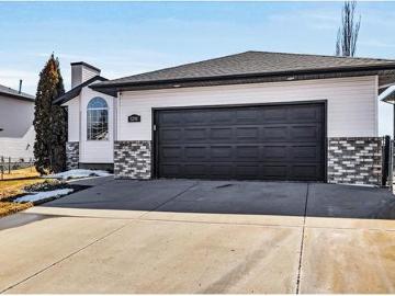 5201 40 Av, Beaumont, AB, T4X 1N6 house for sale | Listing ID E4495 | Royal LePage