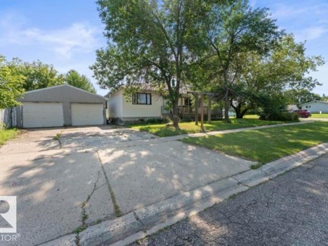 5201 58 Street, Cold Lake, AB, T9M 1S3 house for sale | Listing ID E4499 | Royal LePage