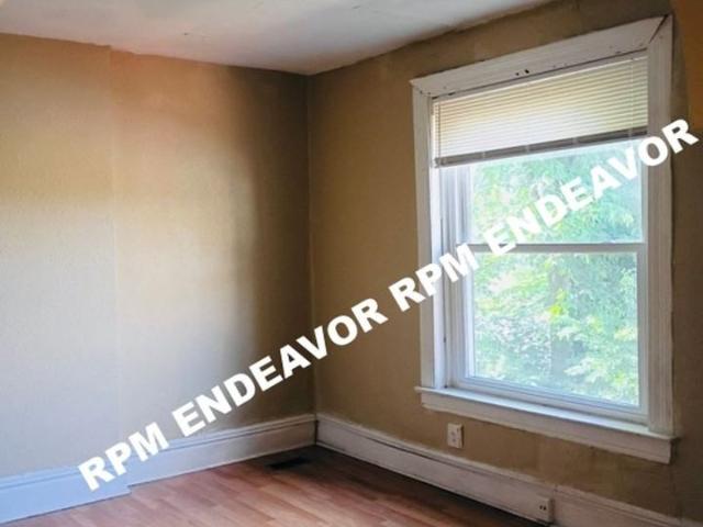 5201 5203 Page Blvd 2 Bedroom Apartment for Rent at 5201 5201 5203 Page Blvd, St. Louis, MO 63113 The Ville