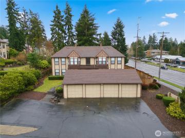 5201 5 S Orchard St, Tacoma, WA 98467 | MLS #2495