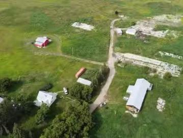 52024 Rge Road 265, Rural Parkland County, AB, T7X 3L7 house.