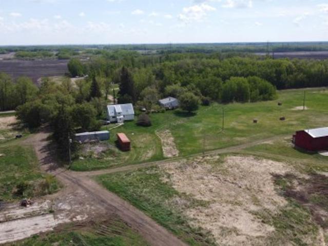 52024A Rge Road 265, Rural Parkland County, AB, T7X 3L7 house for sale | Listing ID E4490 | Royal LePage