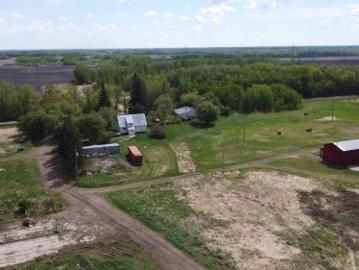 52024A Rge Road 265, Rural Parkland County, AB, T7X 3L7 house for sale | Listing ID E4490 | Royal LePage