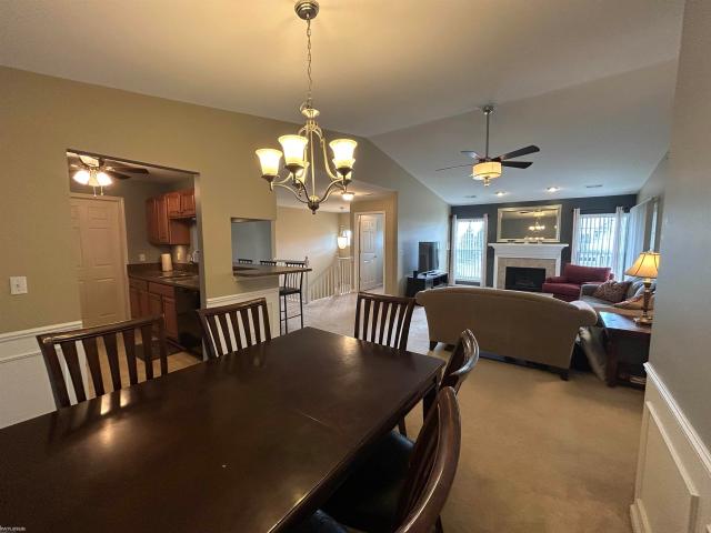 52028 Naugatuck Drive