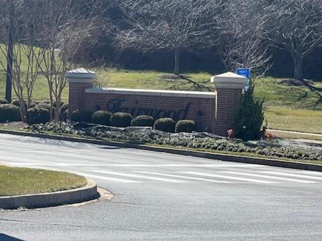 5202 Maries Retreat Dr, Unit 135, Bowie, MD 20720 | MLS #MDPG2194