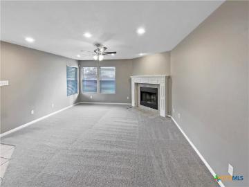 5202 Oster Drive