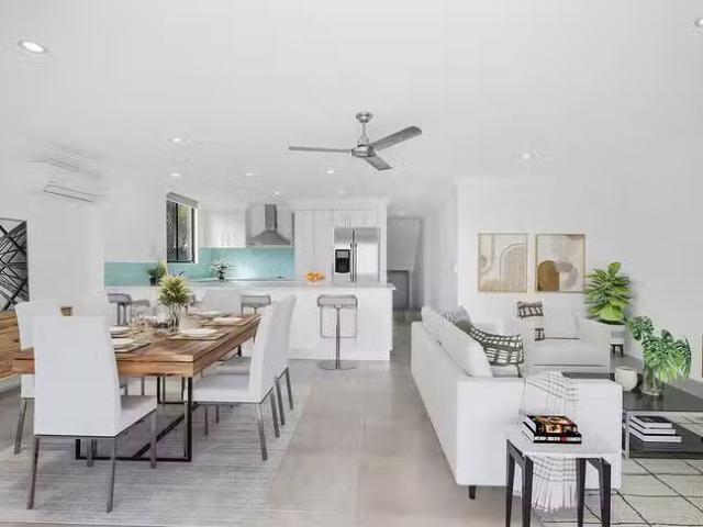 5/202 Carmody Road, St Lucia, QLD 4067