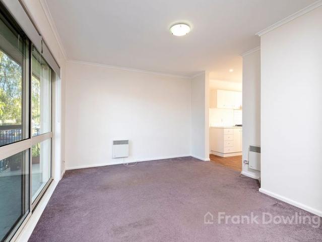 5/202 Pascoe Vale Rd Essendon