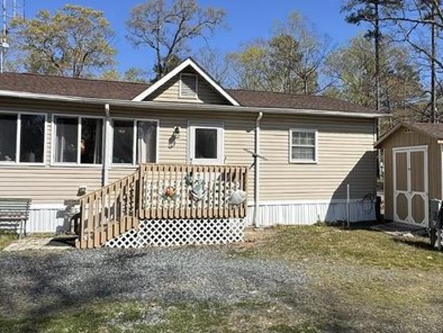 5202 Pintail Dr, Horntown, VA 23395