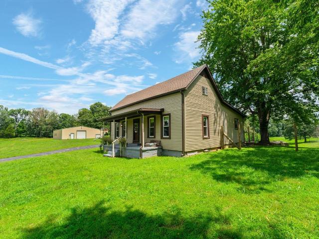 5202 Provo Road