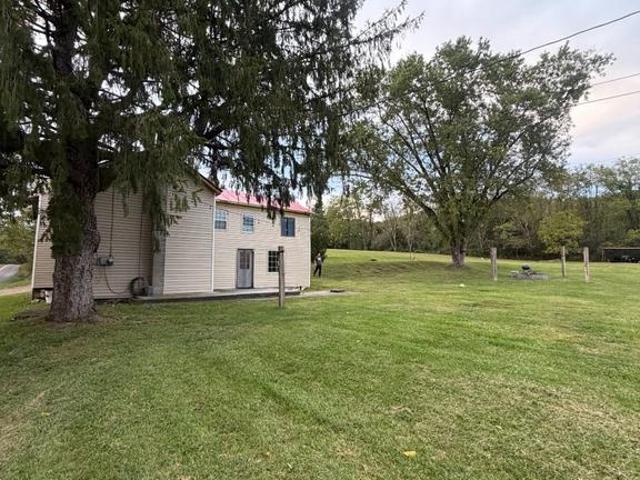 5202 Slanesville Pike