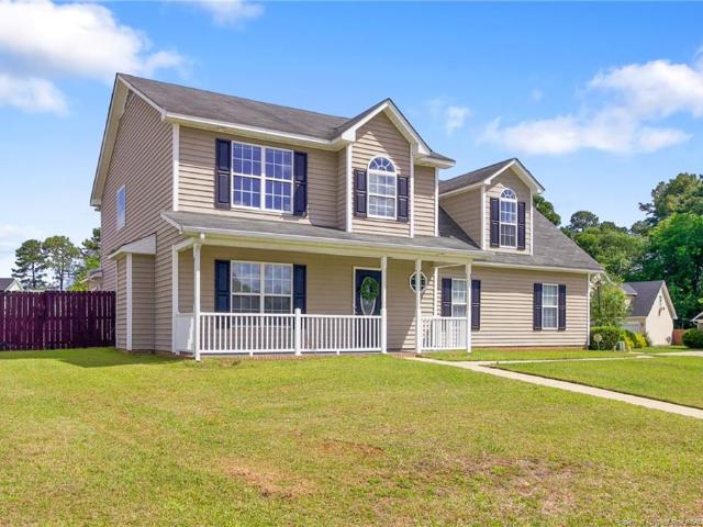 5202 Woodpecker Drive