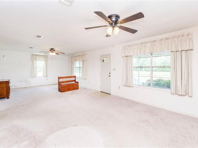 52039 CW 2 Savoie Lane