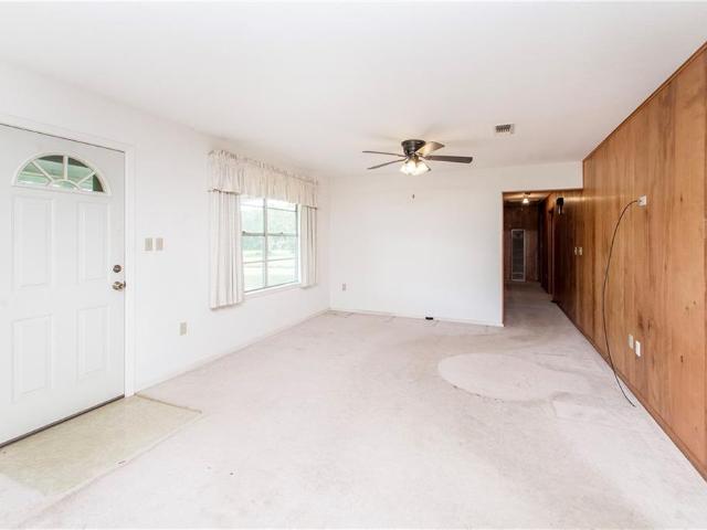 52039 CW1 CW4 Savoie Lane