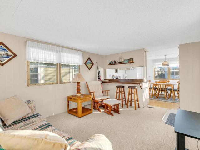5203 Main #127 Street
