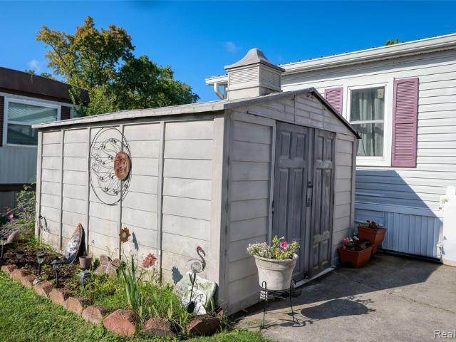 5203 Main #177 Street