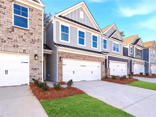 5203 Maple Blossom Trail