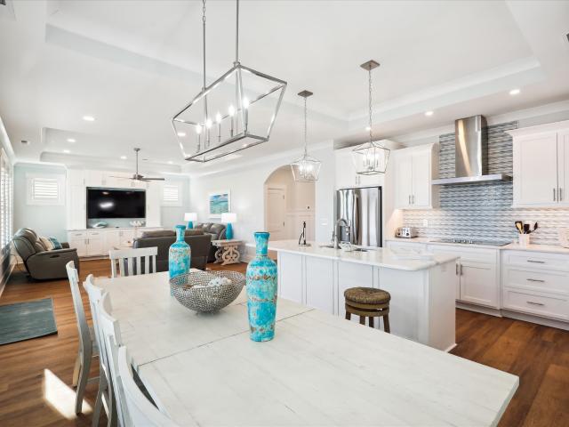 5203 N Ocean Blvd