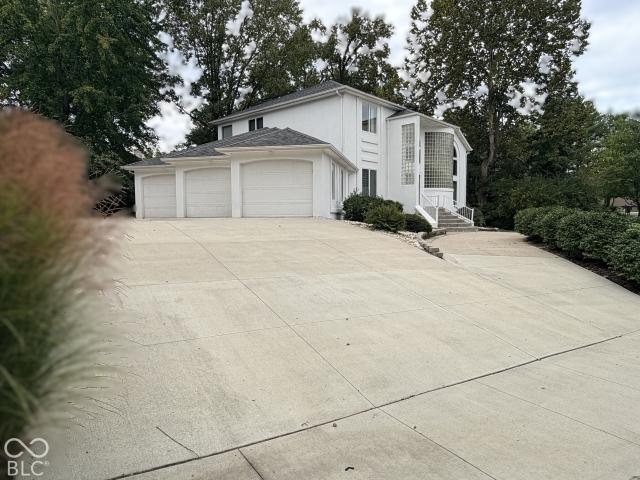 5203 Northwood Drive