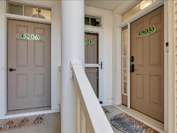 5203 Admirals Walk Drive