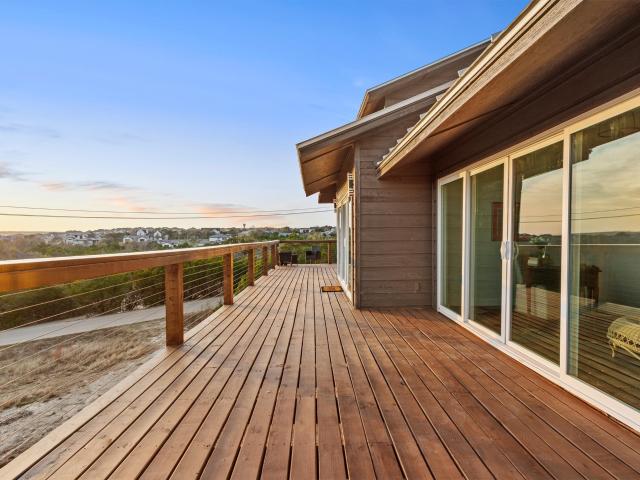 5203 Cueva Dr, Austin, TX 78738 | MLS #8949