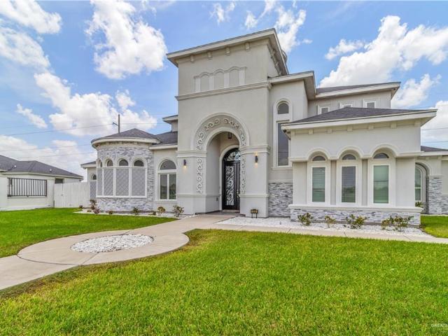 5203 Canada Lane