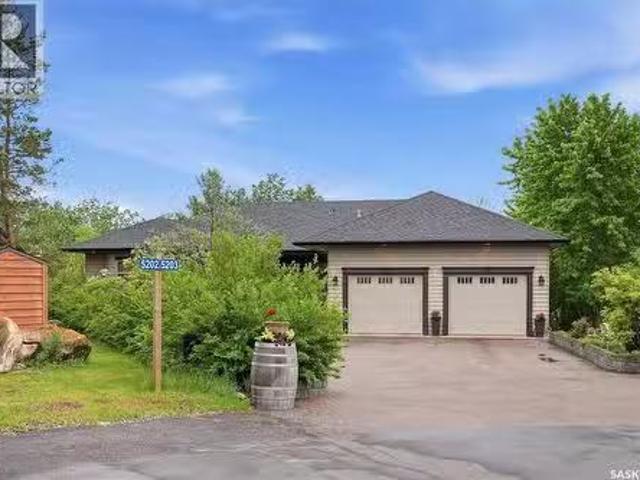 5203 Siba Beach, Wakaw Lake, SK, S0K 4P0 house for sale Lis.