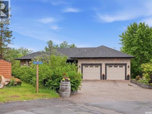 5203 Siba Beach, Wakaw Lake, SK, S0K 4P0 house for sale | Listing ID SK039135 | Royal LePage