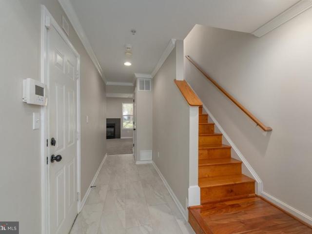 5203 Tabard Court