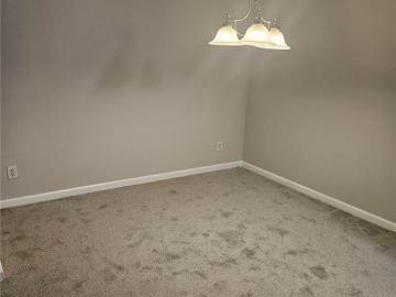 5203 Waldrop Place